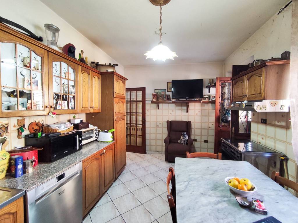 Casa indipendente a Capannori in Via Lombarda, 195 - Foto 5