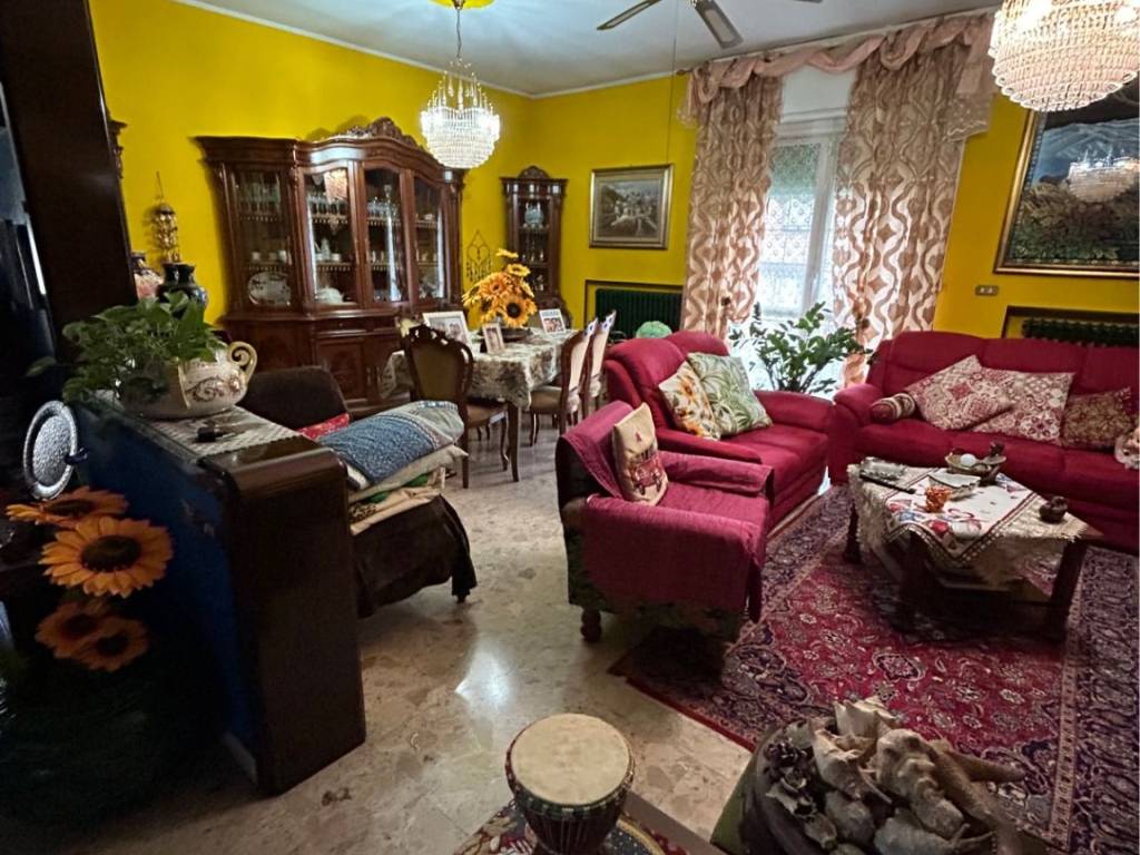 Appartamento a Casorate primo in Via Pionnio - Foto 2