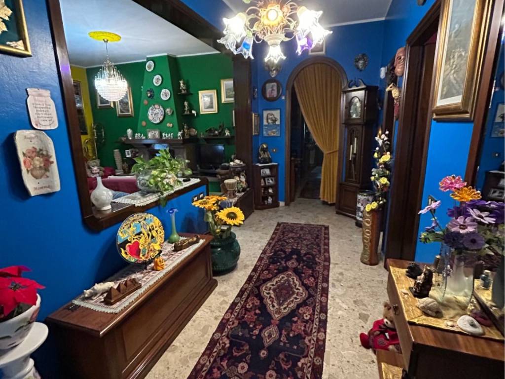 Appartamento a Casorate primo in Via Pionnio - Foto 4