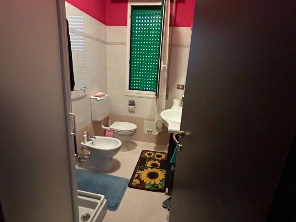 Appartamento a Casorate primo in Via Pionnio - Foto 5