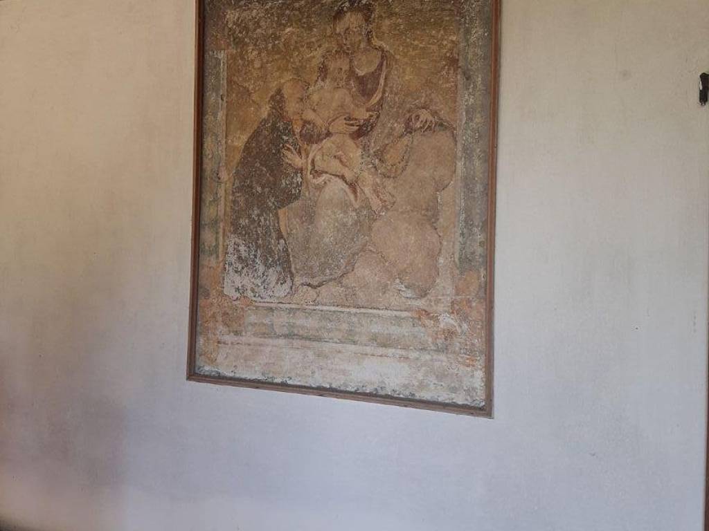 Rustico / casale a Borgoricco in Via Pelosa - Foto 5