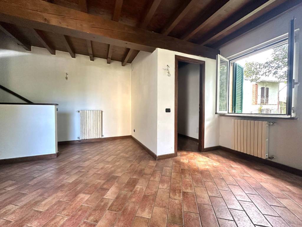 Casa indipendente a Bereguardo in Frazione Boffalora, 21 - Foto 3