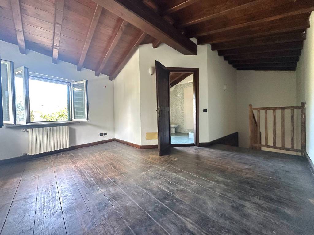 Casa indipendente a Bereguardo in Frazione Boffalora, 21 - Foto 5