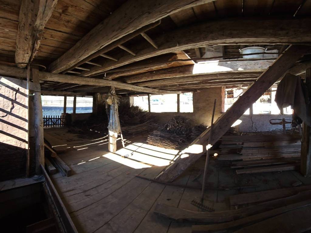 Casa indipendente a Castel condino in Via Brigata Lupi, 12 - Foto 3