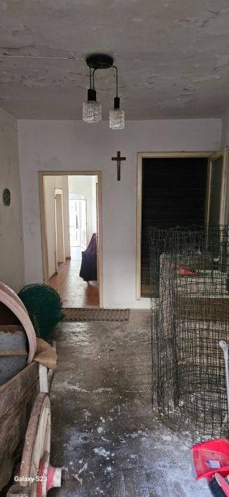 Casa indipendente a Castel condino in Via Brigata Lupi, 12 - Foto 5