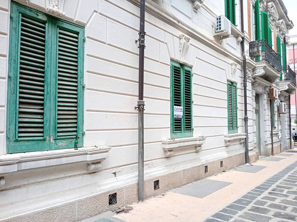 Appartamento a Messina in Via Cicerone, 6 - Foto 3