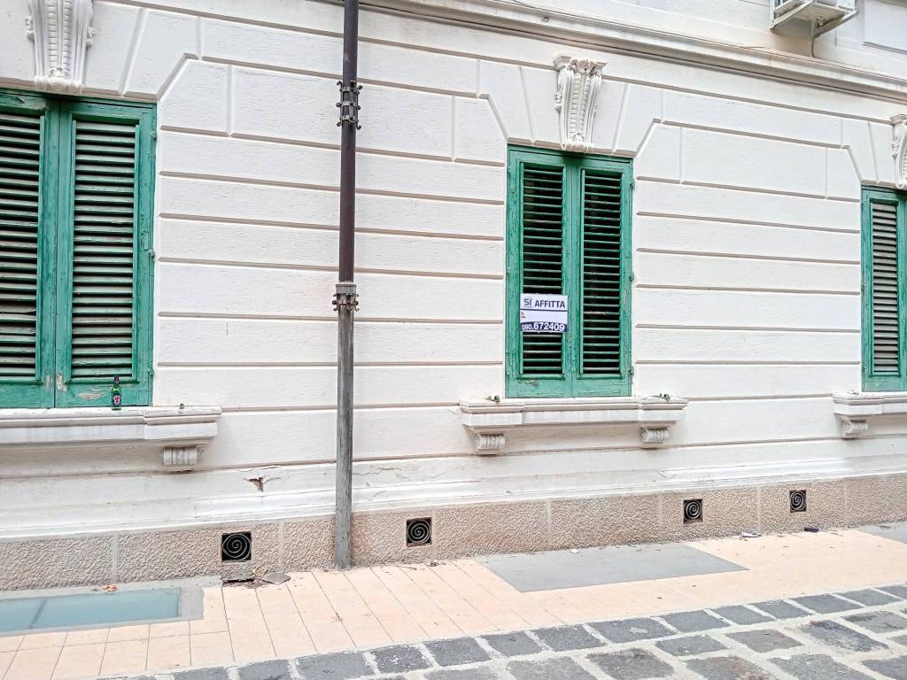 Appartamento a Messina in Via Cicerone, 6 - Foto 4