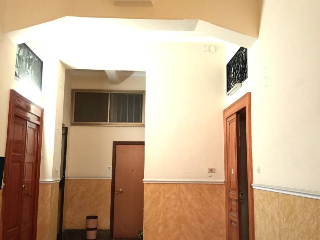 Appartamento a Messina in Via Cicerone, 6 - Foto 5