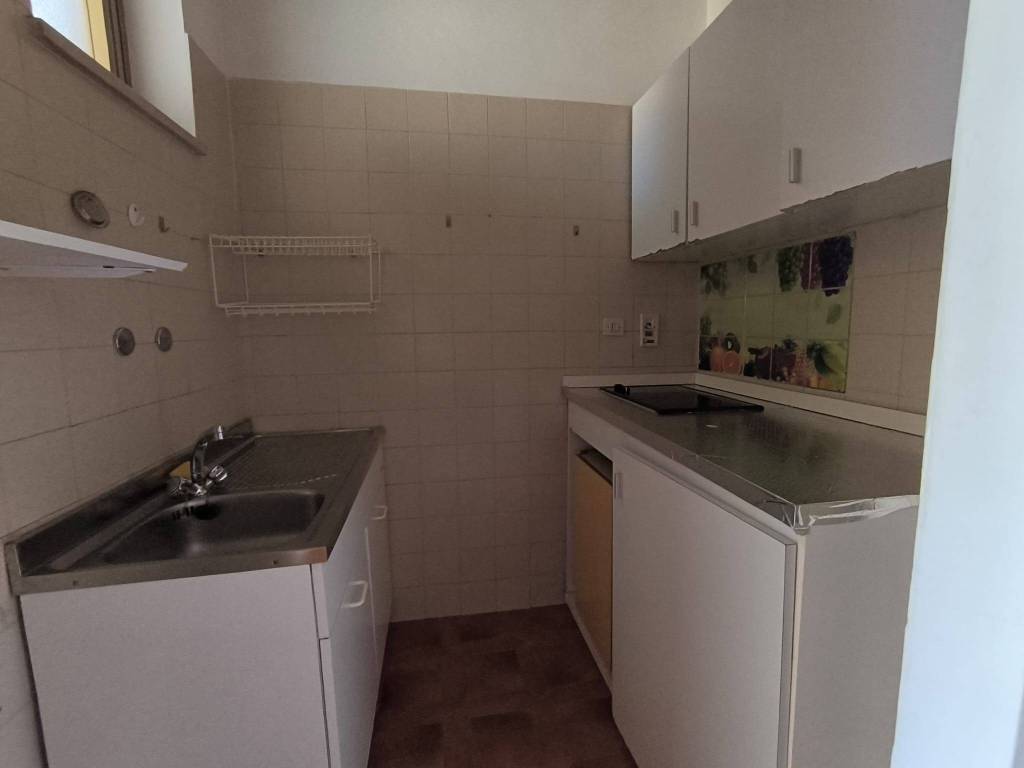 Appartamento a Savigliano in Via Chianoc, 11 - Foto 2
