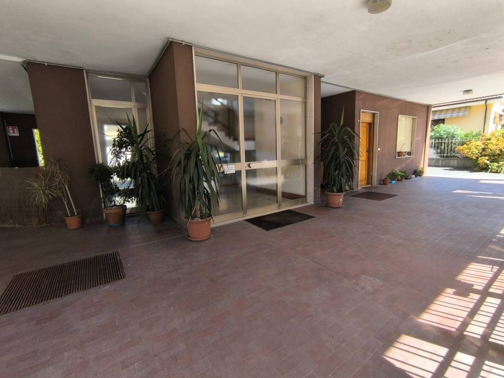 Appartamento a Savigliano in Via Chianoc, 11 - Foto 5