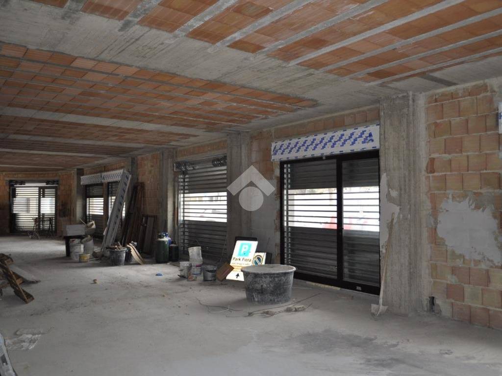 Immobile a Foggia in Corso del Mezzogiorno, 136 - Foto 5