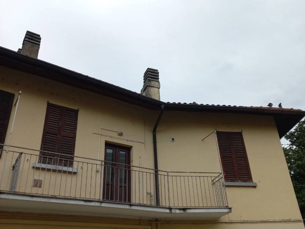 Appartamento a Malgrate in Via Sant'Antonino - Foto 2