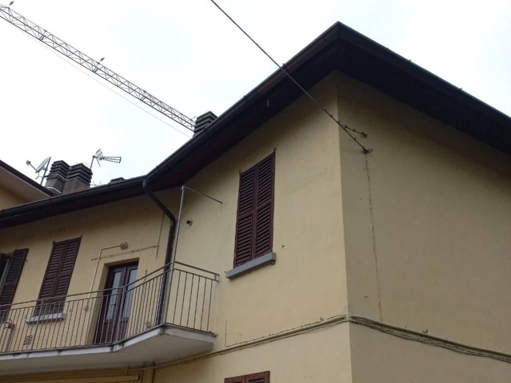 Appartamento a Malgrate in Via Sant'Antonino - Foto 3