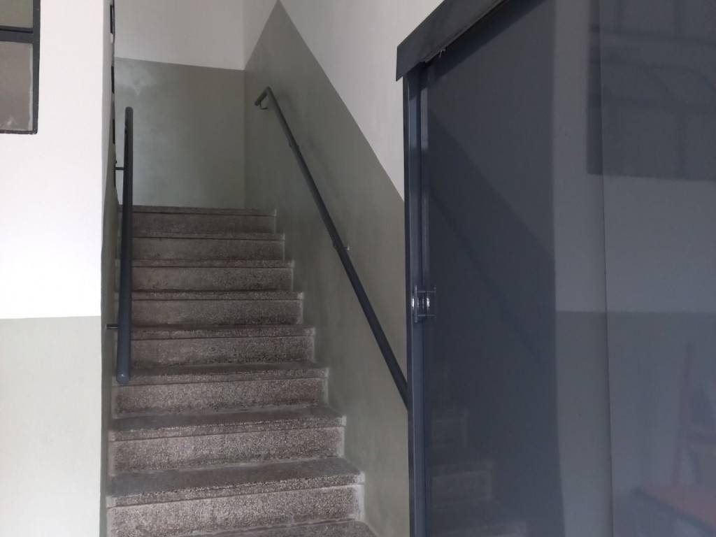 Appartamento a Malgrate in Via Sant'Antonino - Foto 4