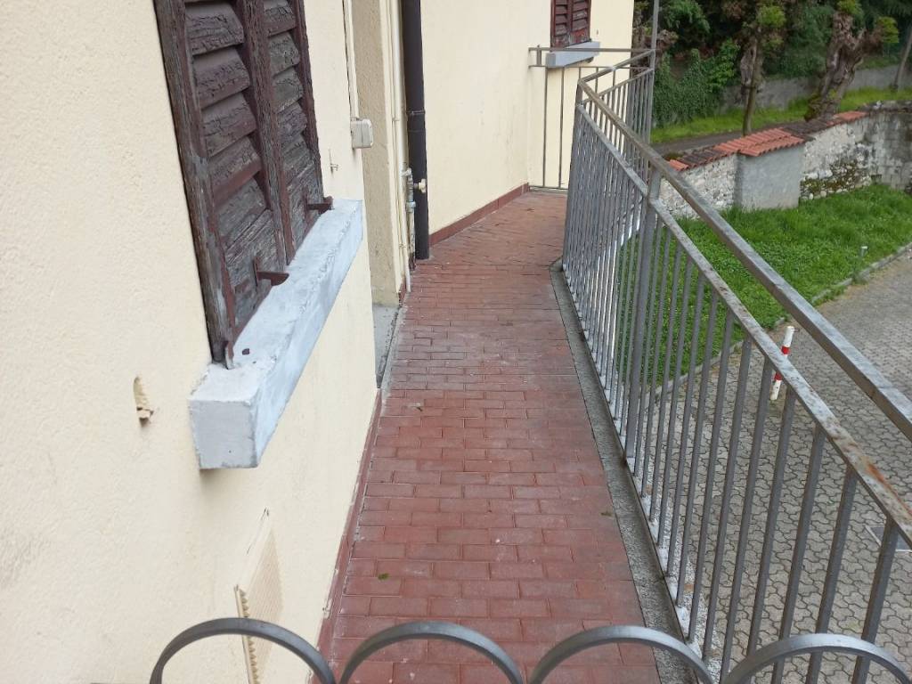 Appartamento a Malgrate in Via Sant'Antonino - Foto 5