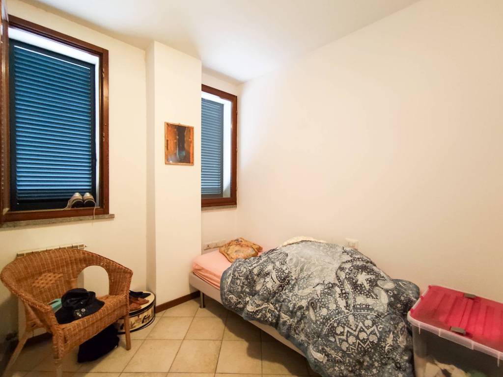 Appartamento a Altopascio in Via Pietro Gori - Foto 5