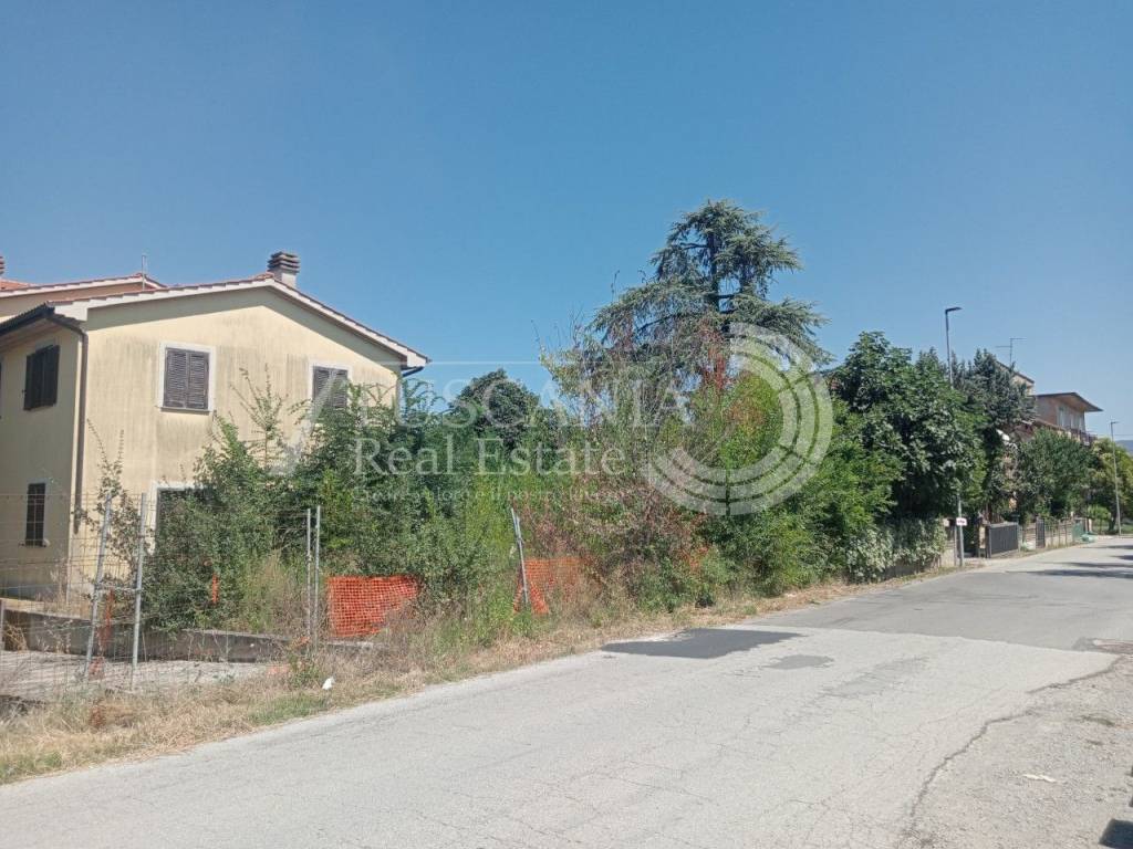 Appartamento a Cortona in Case Sparse - Foto 2