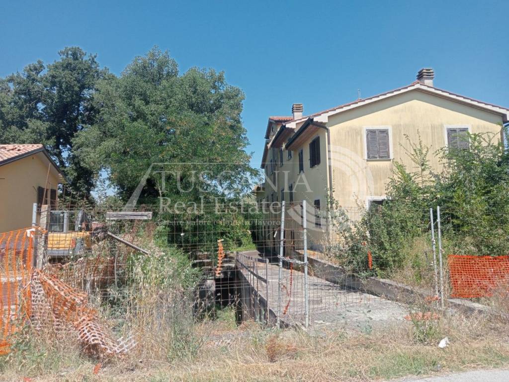 Appartamento a Cortona in Case Sparse - Foto 4