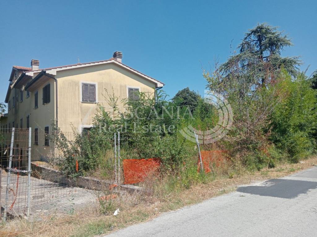 Appartamento a Cortona in Case Sparse - Foto 5