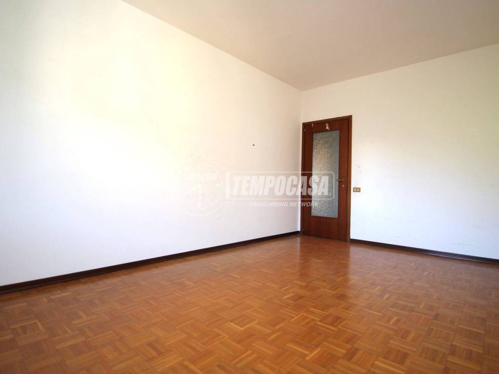 Appartamento a Aosta in Via Chavanne 37 - Foto 5