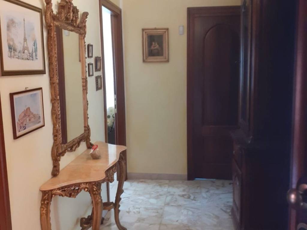 Appartamento a Diano marina in Via Michelangelo - Foto 2