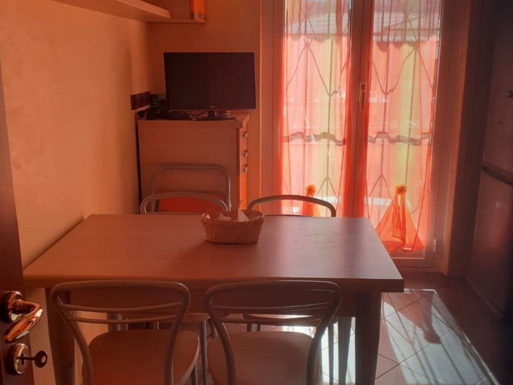 Appartamento a Diano marina in Via Michelangelo - Foto 4