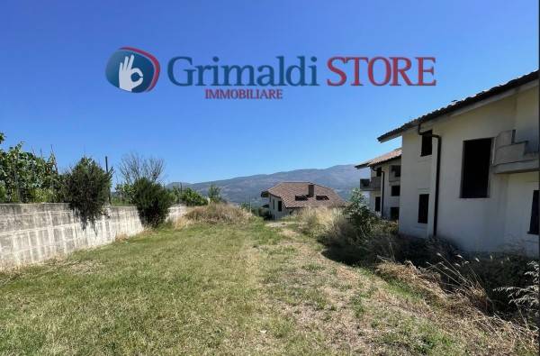 Palazzo / stabile a Latina - Foto 3