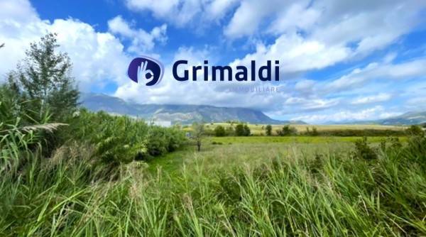 Palazzo / stabile a Latina - Foto 4