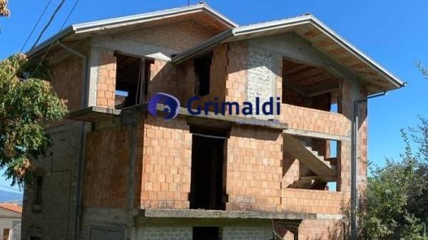 Palazzo / stabile a Latina - Foto 5