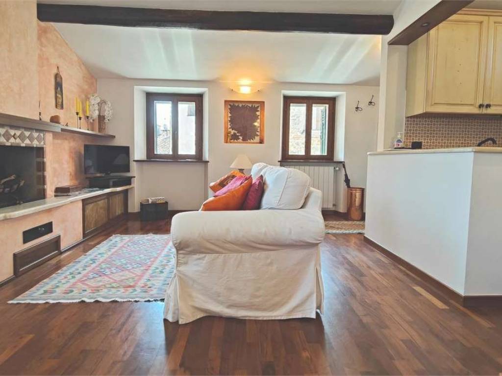 Appartamento a Lucca in Via della Quarquonia - Foto 2