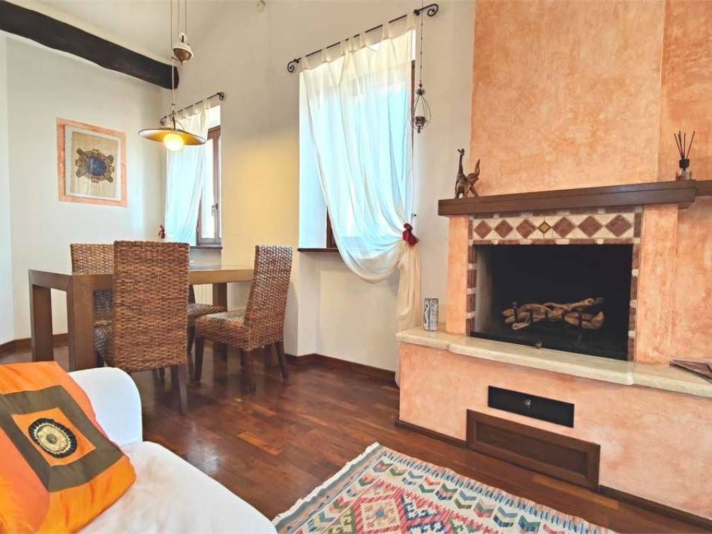 Appartamento a Lucca in Via della Quarquonia - Foto 4