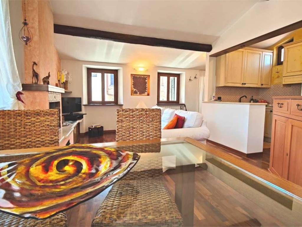 Appartamento a Lucca in Via della Quarquonia - Foto 5