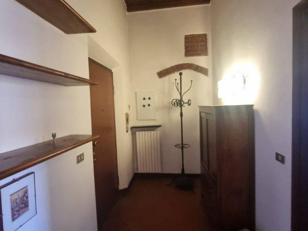 Appartamento a Pavia - Foto 2