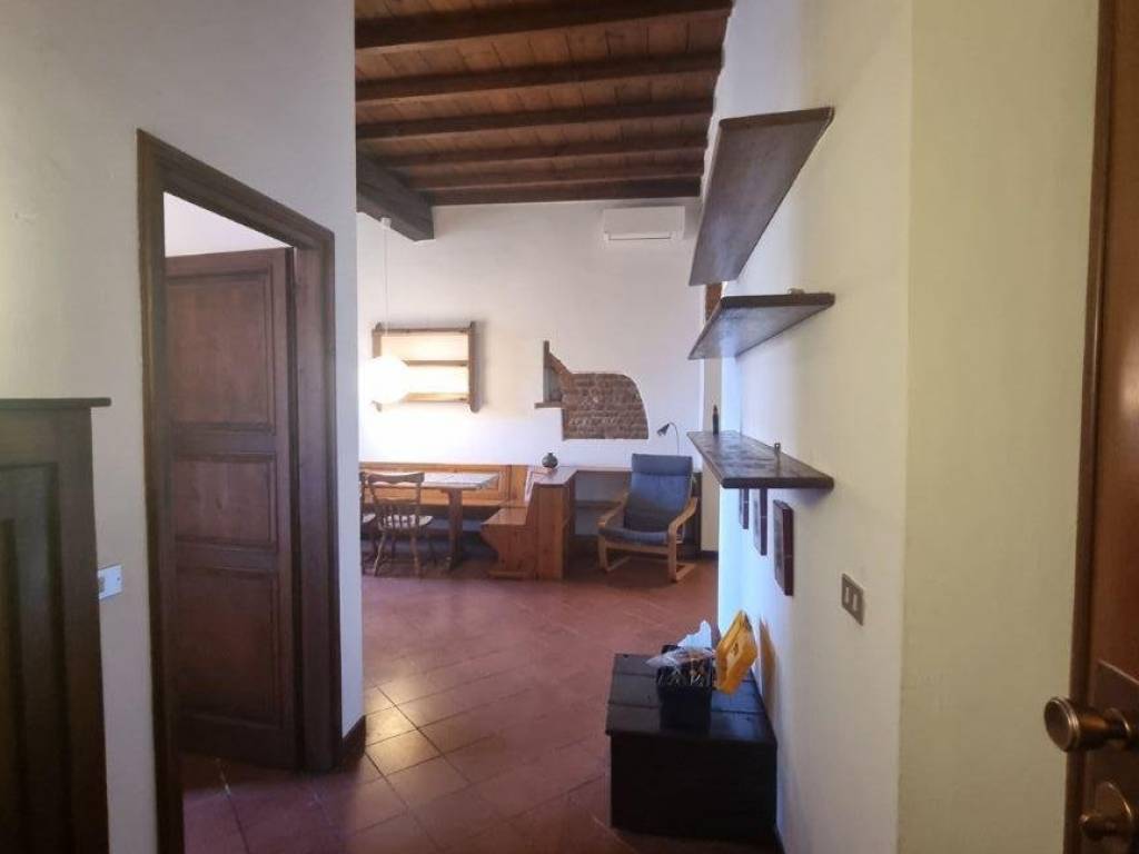 Appartamento a Pavia - Foto 3