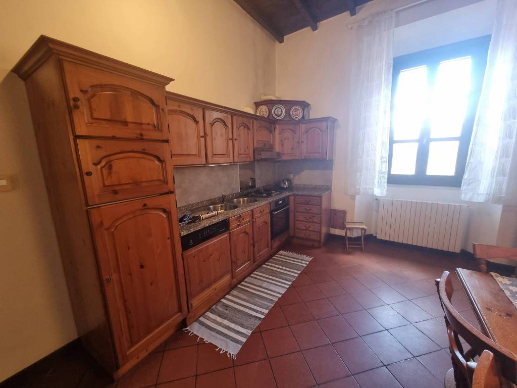 Appartamento a Pavia - Foto 4