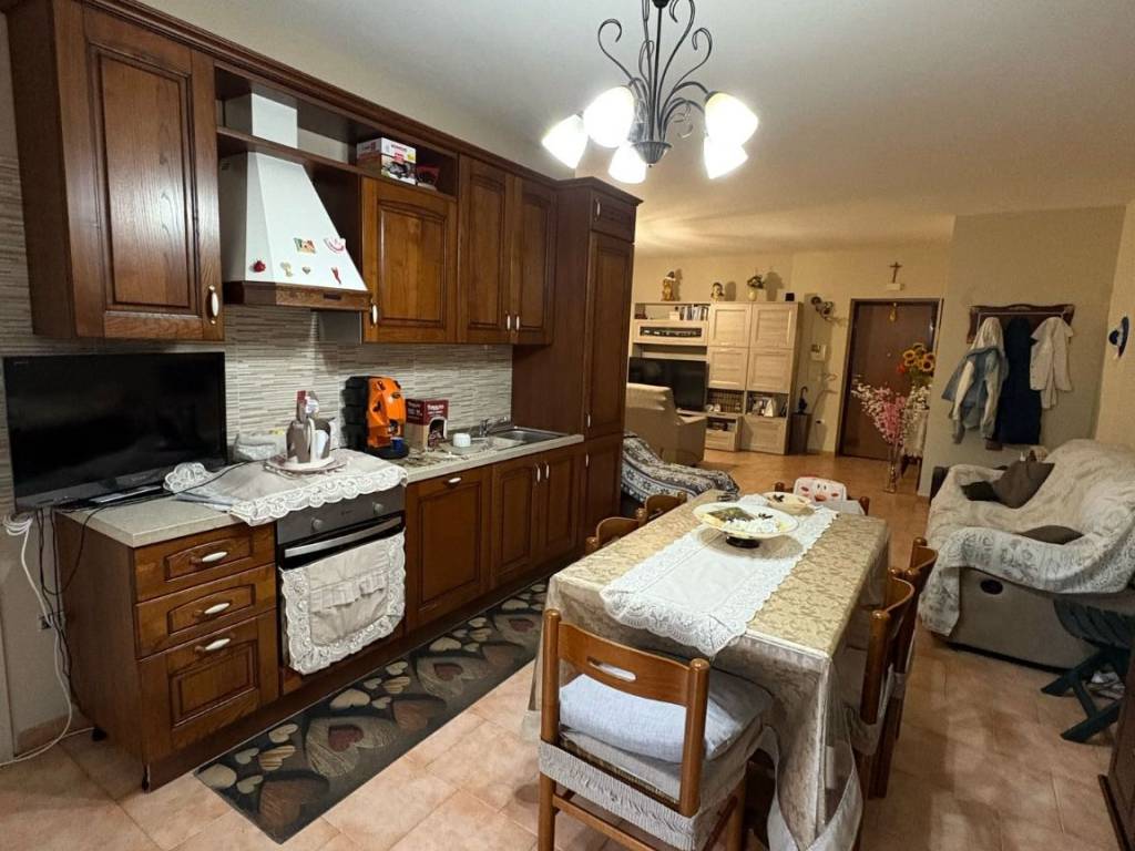 Appartamento a Orta di atella in Via Bugnano, 62 - Foto 3