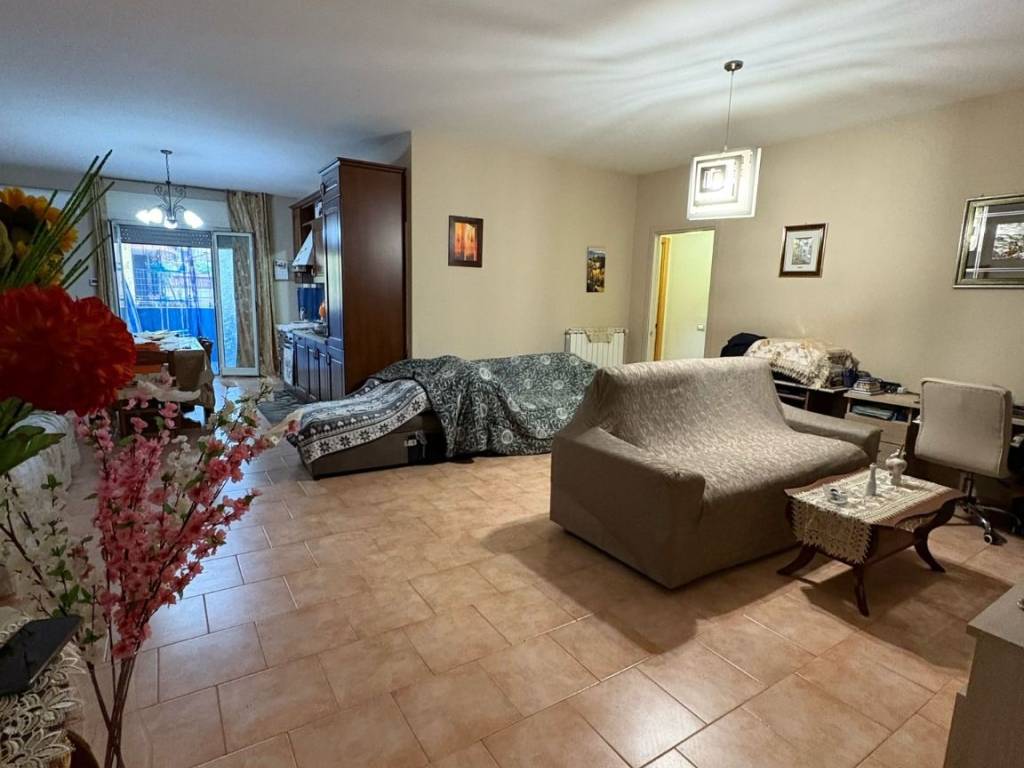 Appartamento a Orta di atella in Via Bugnano, 62 - Foto 4