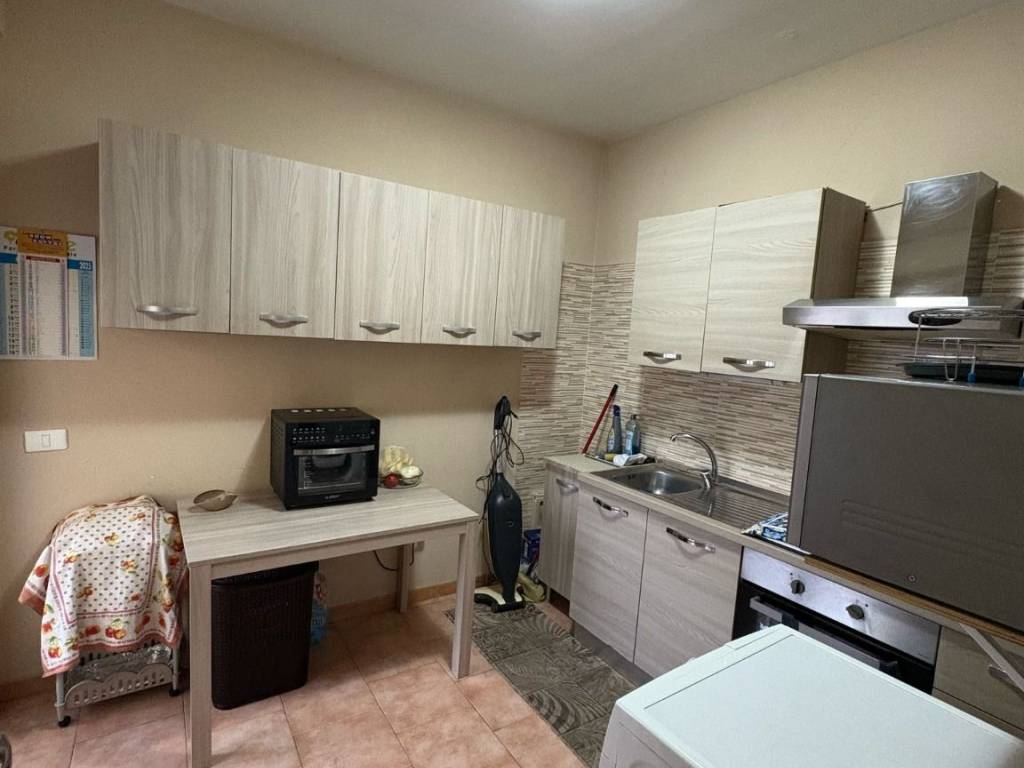 Appartamento a Orta di atella in Via Bugnano, 62 - Foto 5
