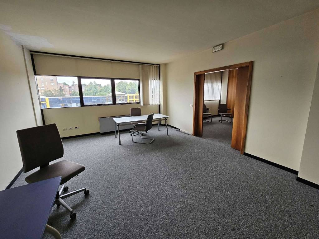 Immobile a Gallarate in via Sanzio 2D - Foto 2