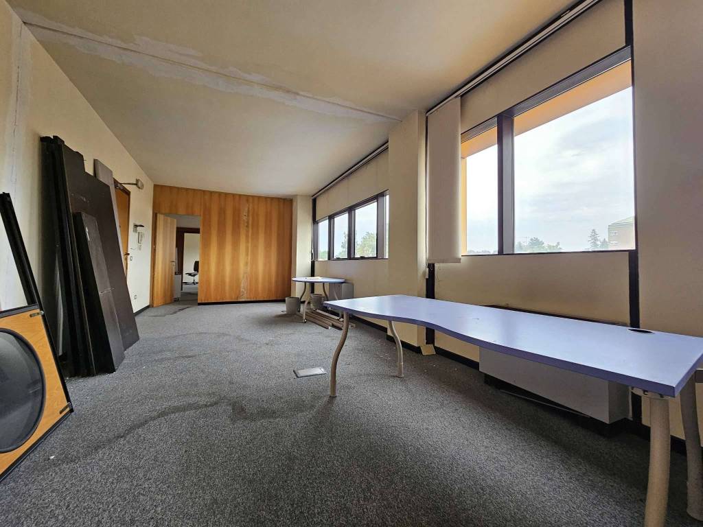 Immobile a Gallarate in via Sanzio 2D - Foto 3