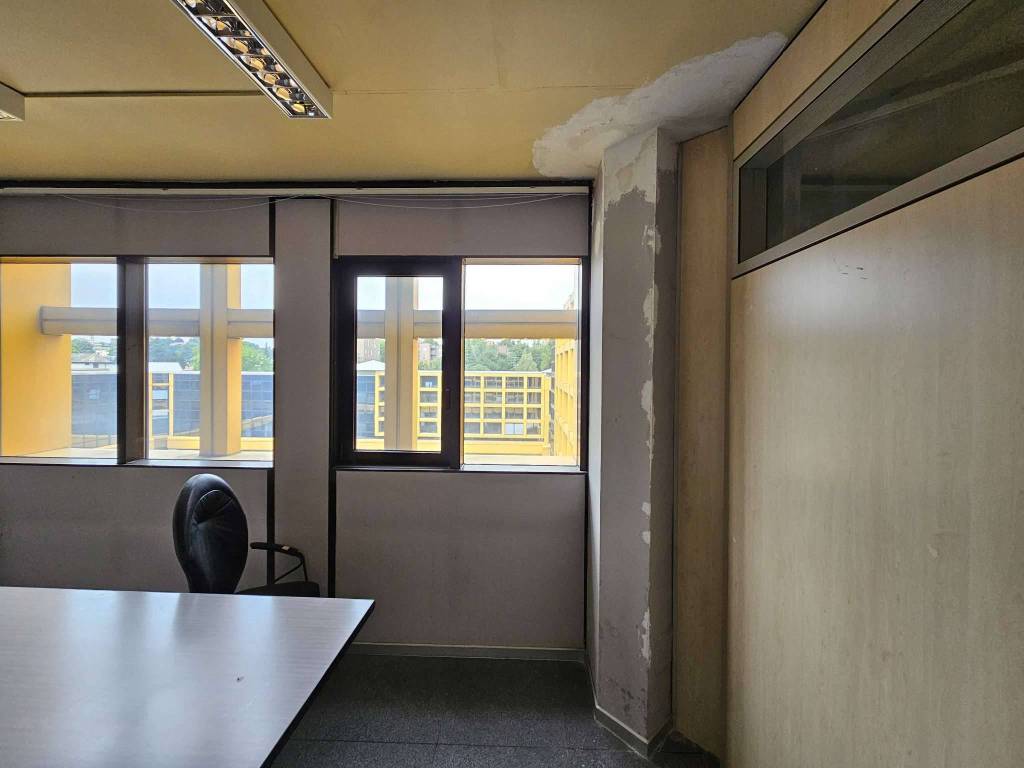 Immobile a Gallarate in via Sanzio 2D - Foto 4