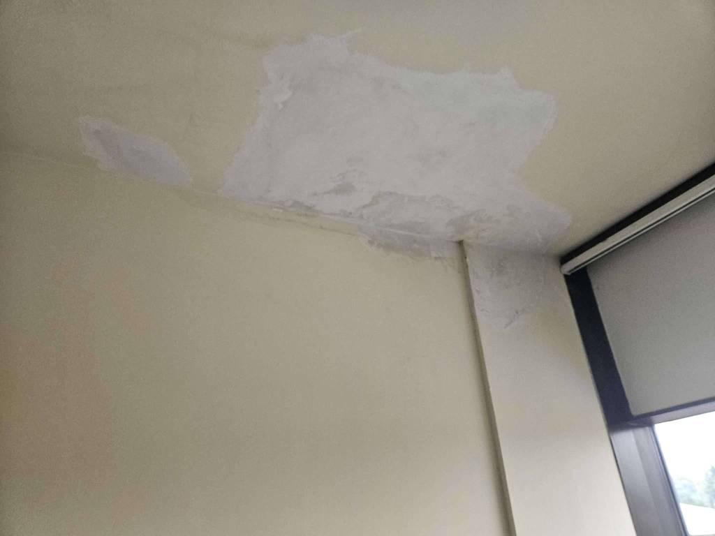 Immobile a Gallarate in via Sanzio 2D - Foto 5