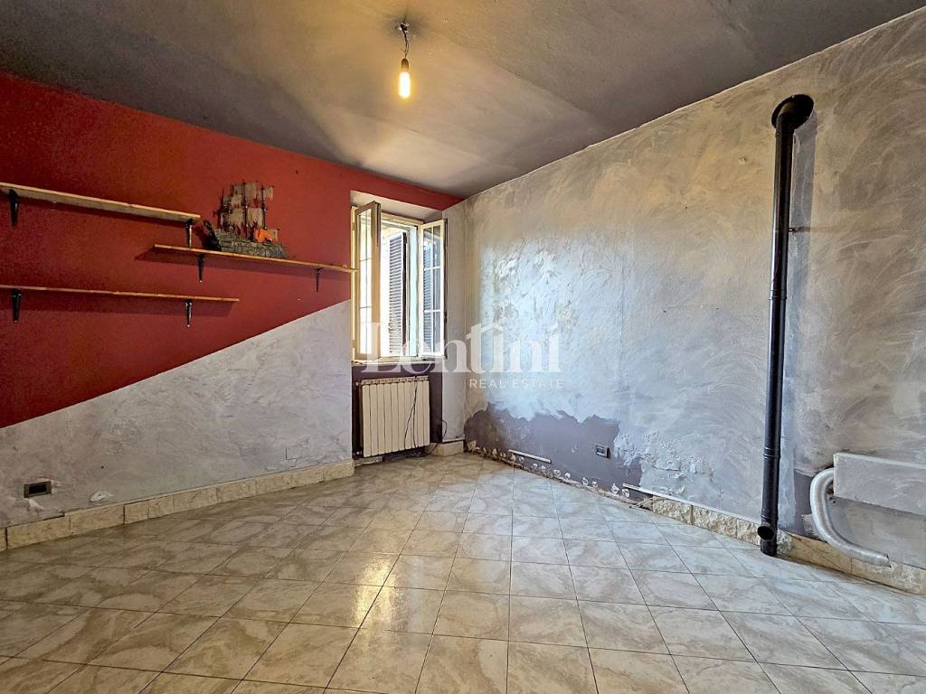 Villa a Balzola in Piazza dei Mille - Foto 5
