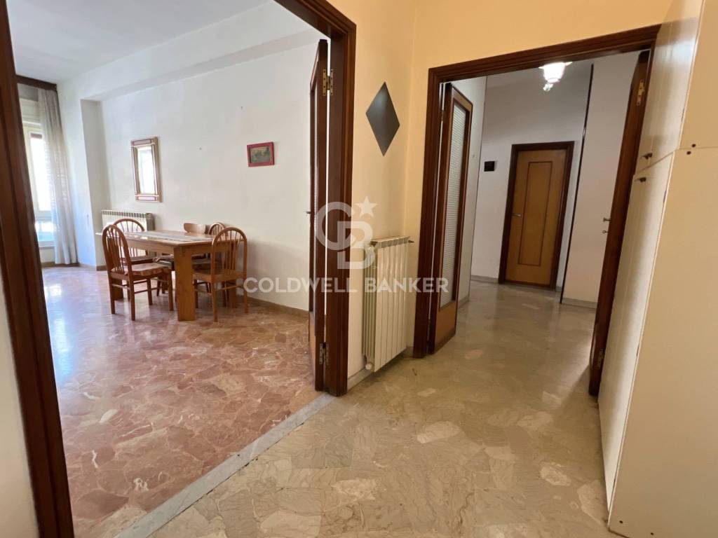 Appartamento a Pescara in via Vittoria Colonna, 15 - Foto 2