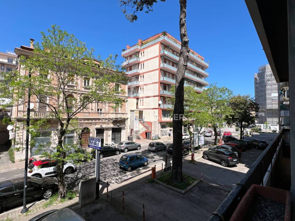 Appartamento a Pescara in via Vittoria Colonna, 15 - Foto 3