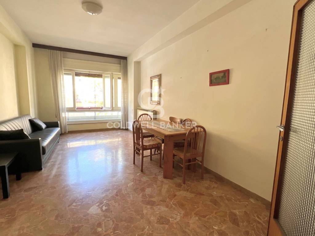 Appartamento a Pescara in via Vittoria Colonna, 15 - Foto 4