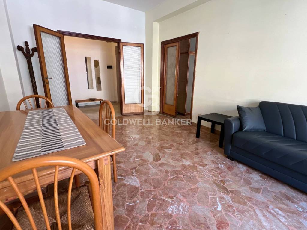 Appartamento a Pescara in via Vittoria Colonna, 15 - Foto 5