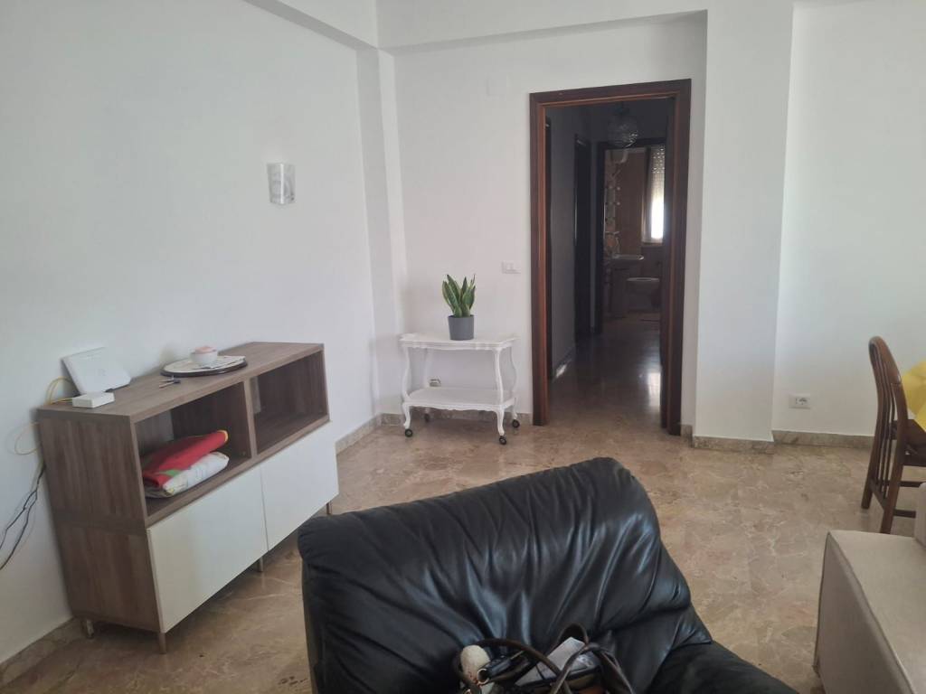 Appartamento a Ancona in Via Cupramontana - Foto 3