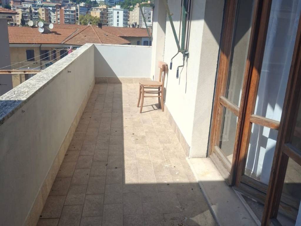 Appartamento a Ancona in Via Cupramontana - Foto 4