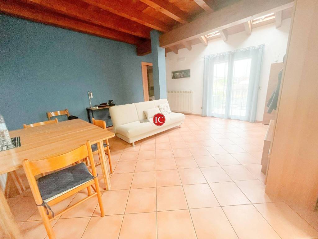 Appartamento a Lodi in Via Francesco Agello, 1 - Foto 5